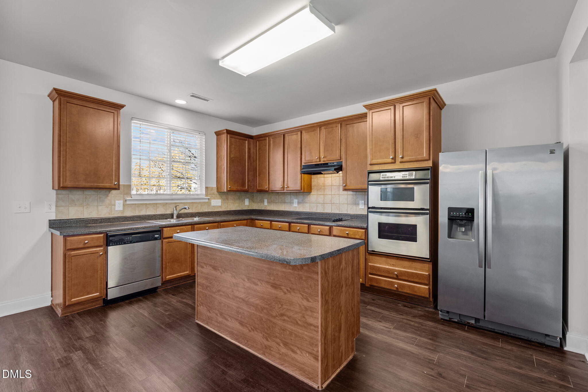 238 Larktree Lane