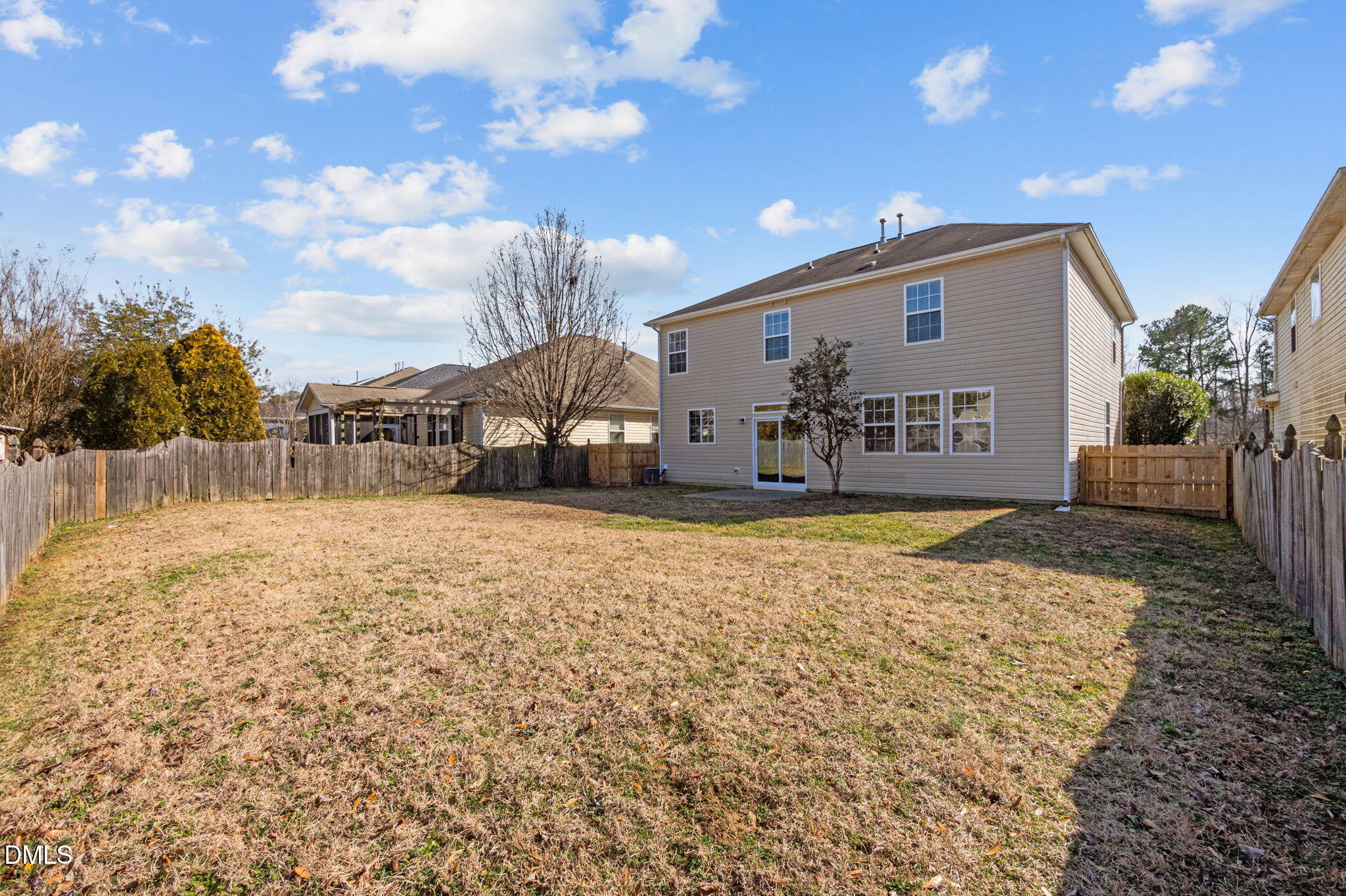 238 Larktree Lane