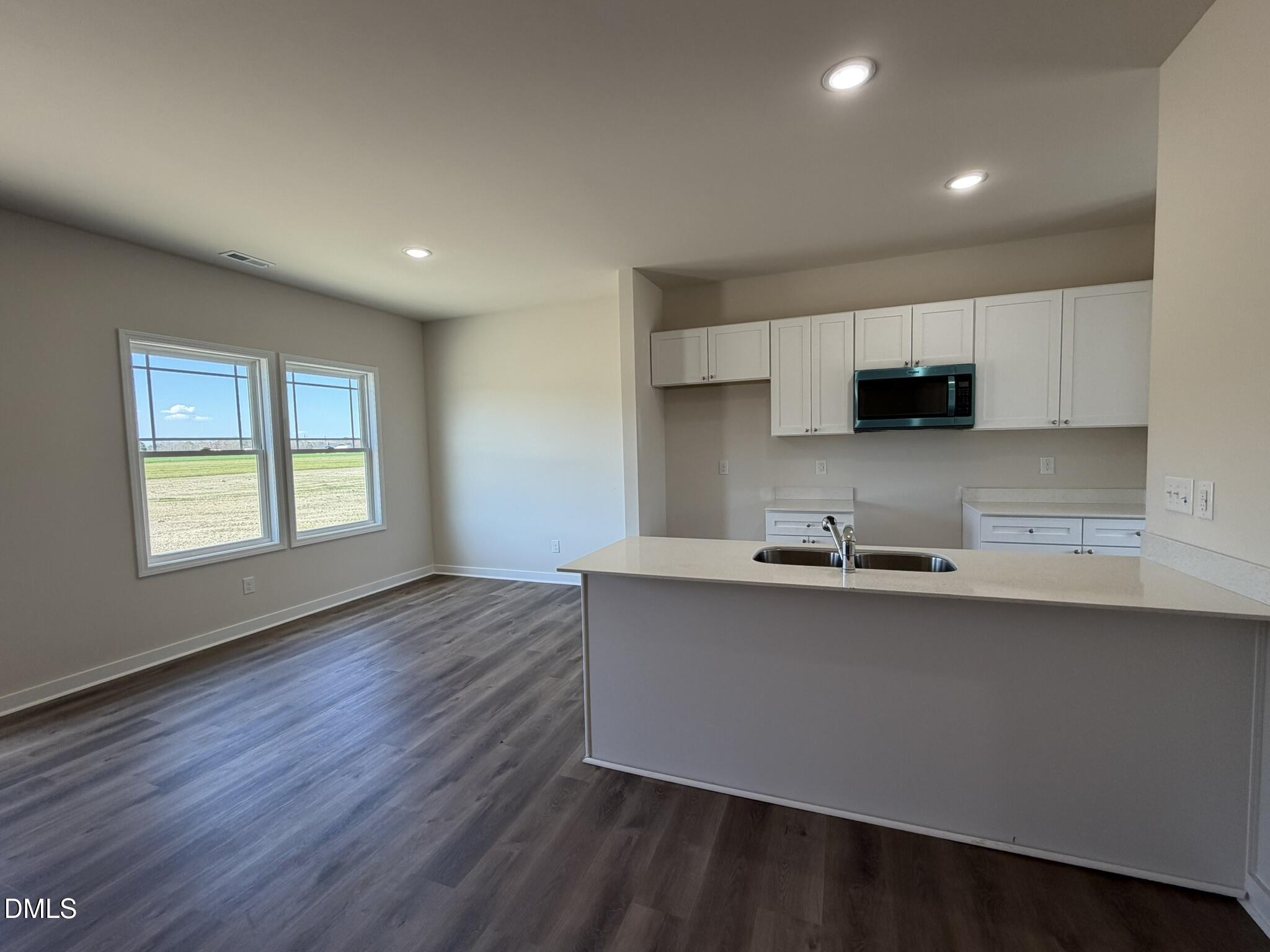 159 Jacobs Ridge Drive