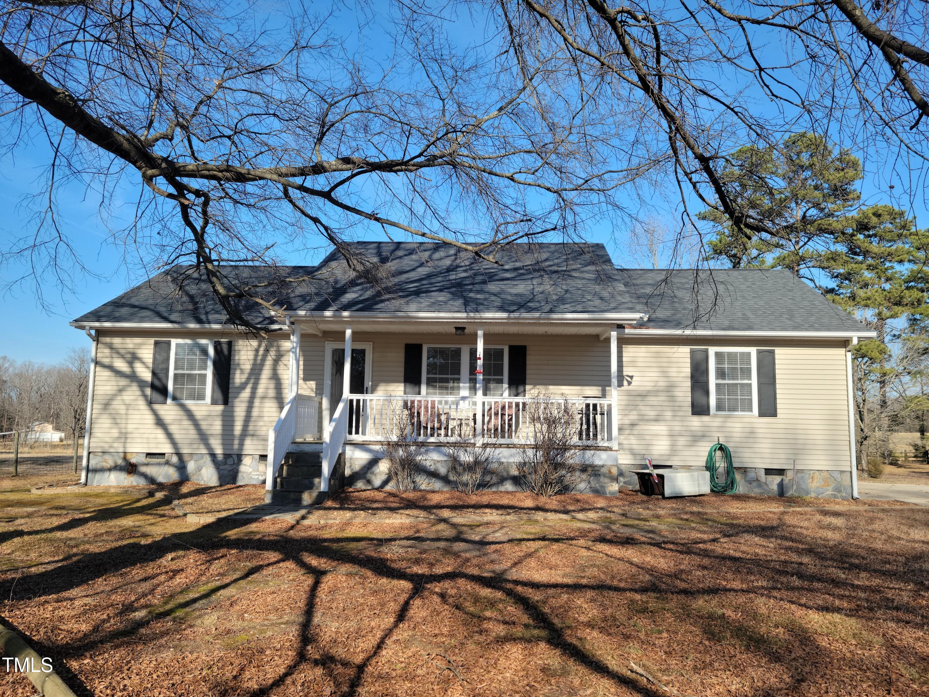 7027 Old 421 Road
