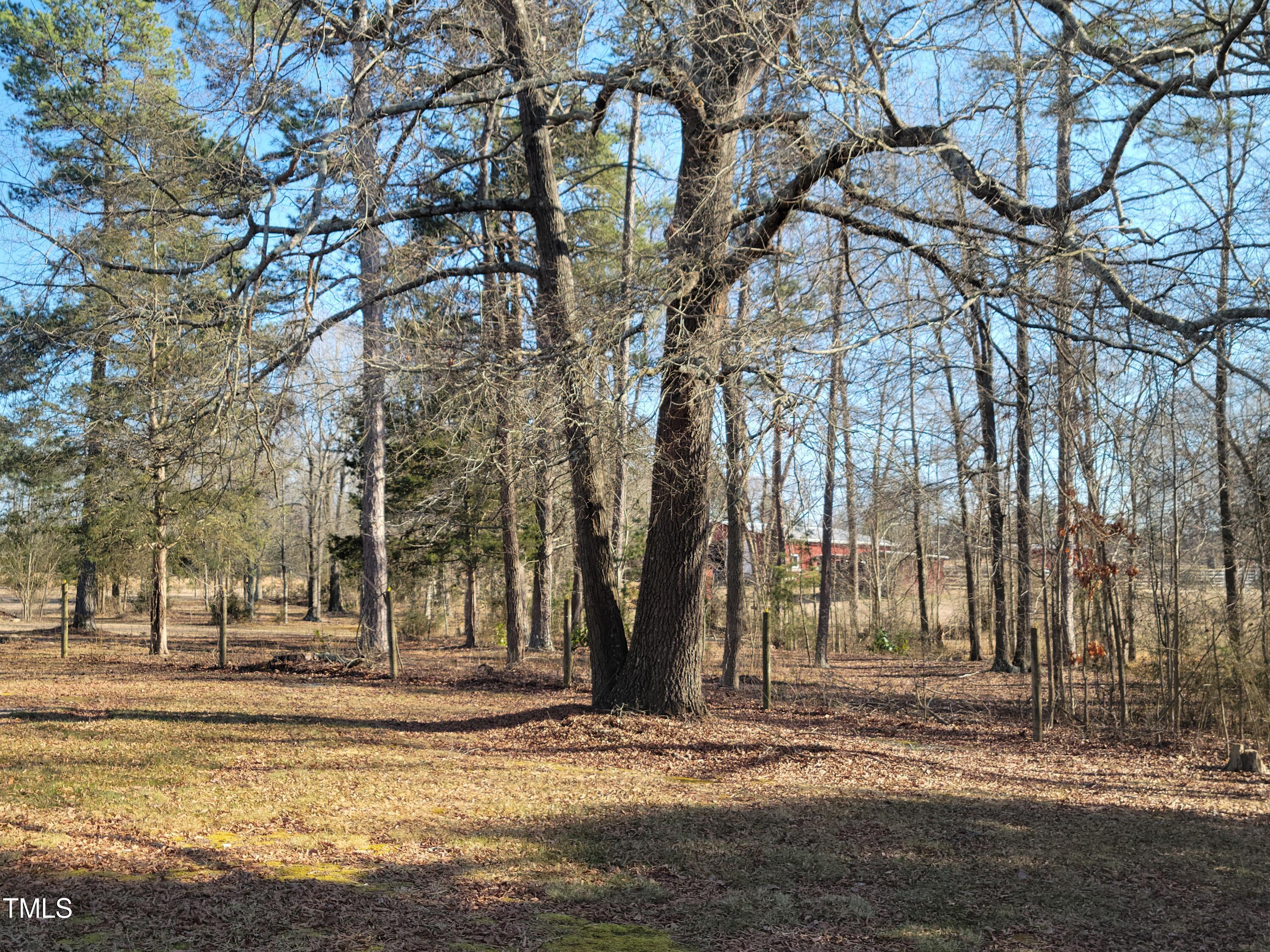 7027 Old 421 Road