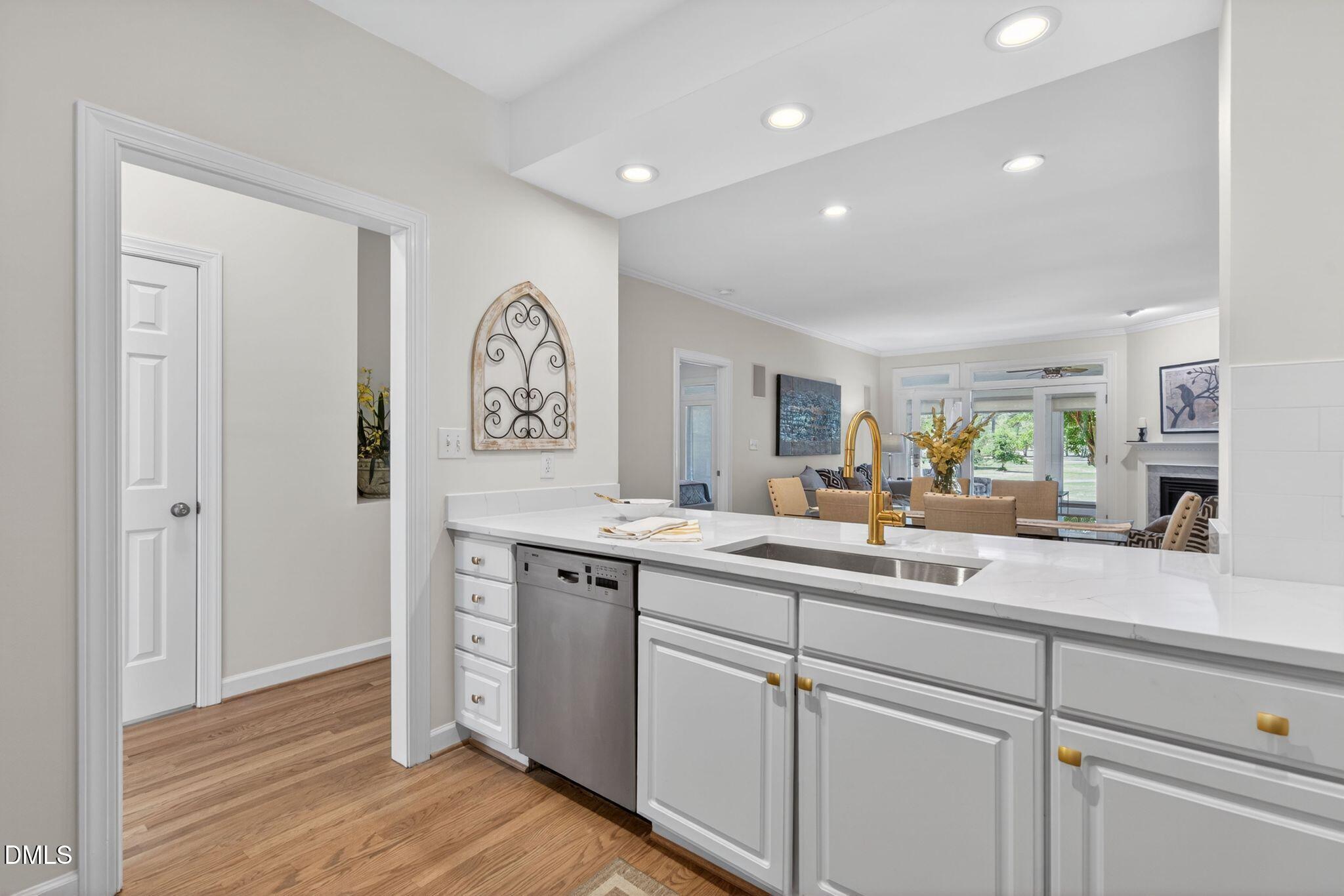 789 Crabtree Crossing Parkway