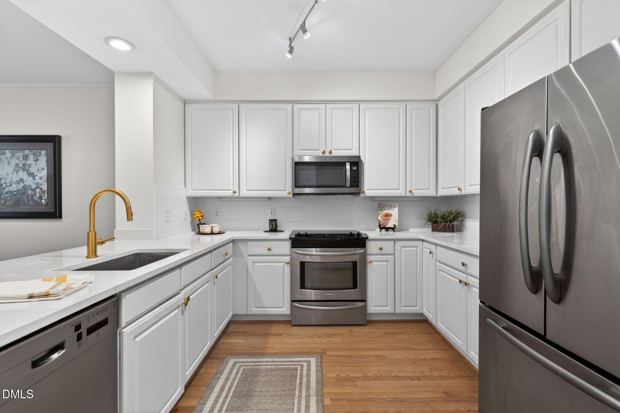 789 Crabtree Crossing Parkway