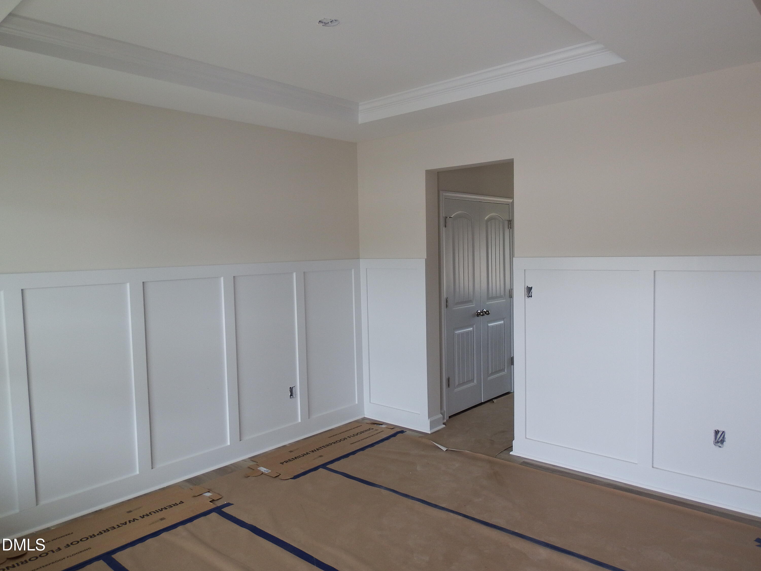 4721 Scenic Pines Drive (Lot 239 )