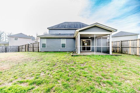 listing image 39