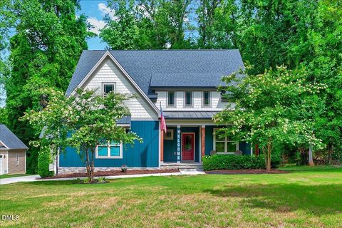 Featured picture for the property 10173441