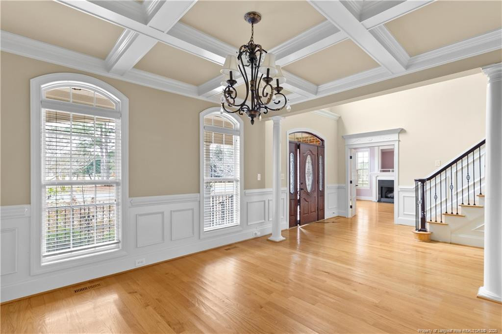 1204 Wild Pine Drive