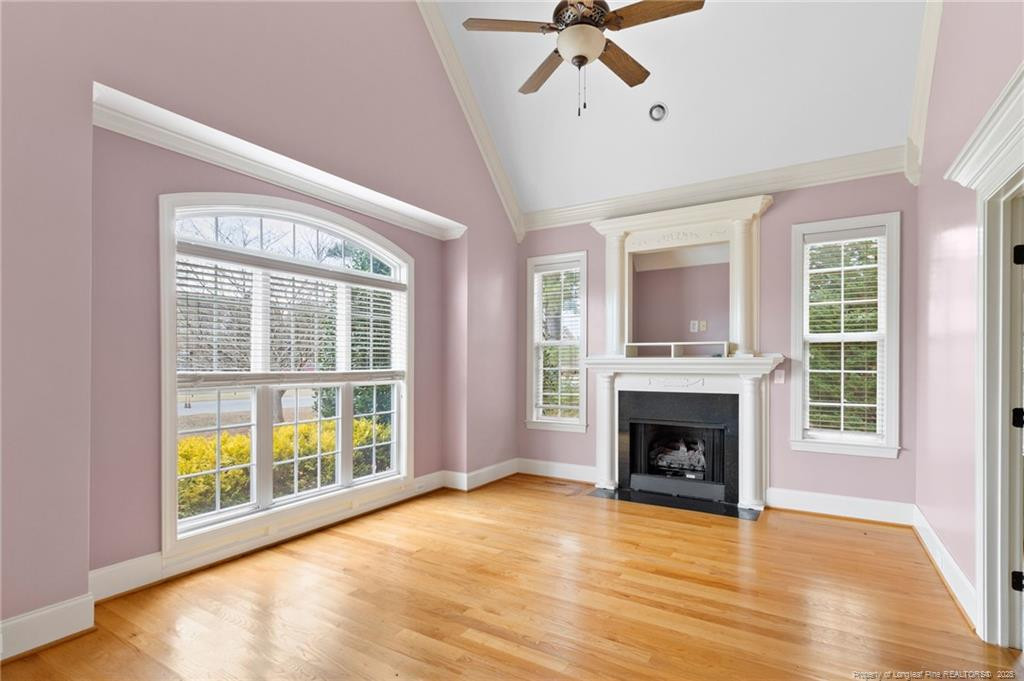 1204 Wild Pine Drive