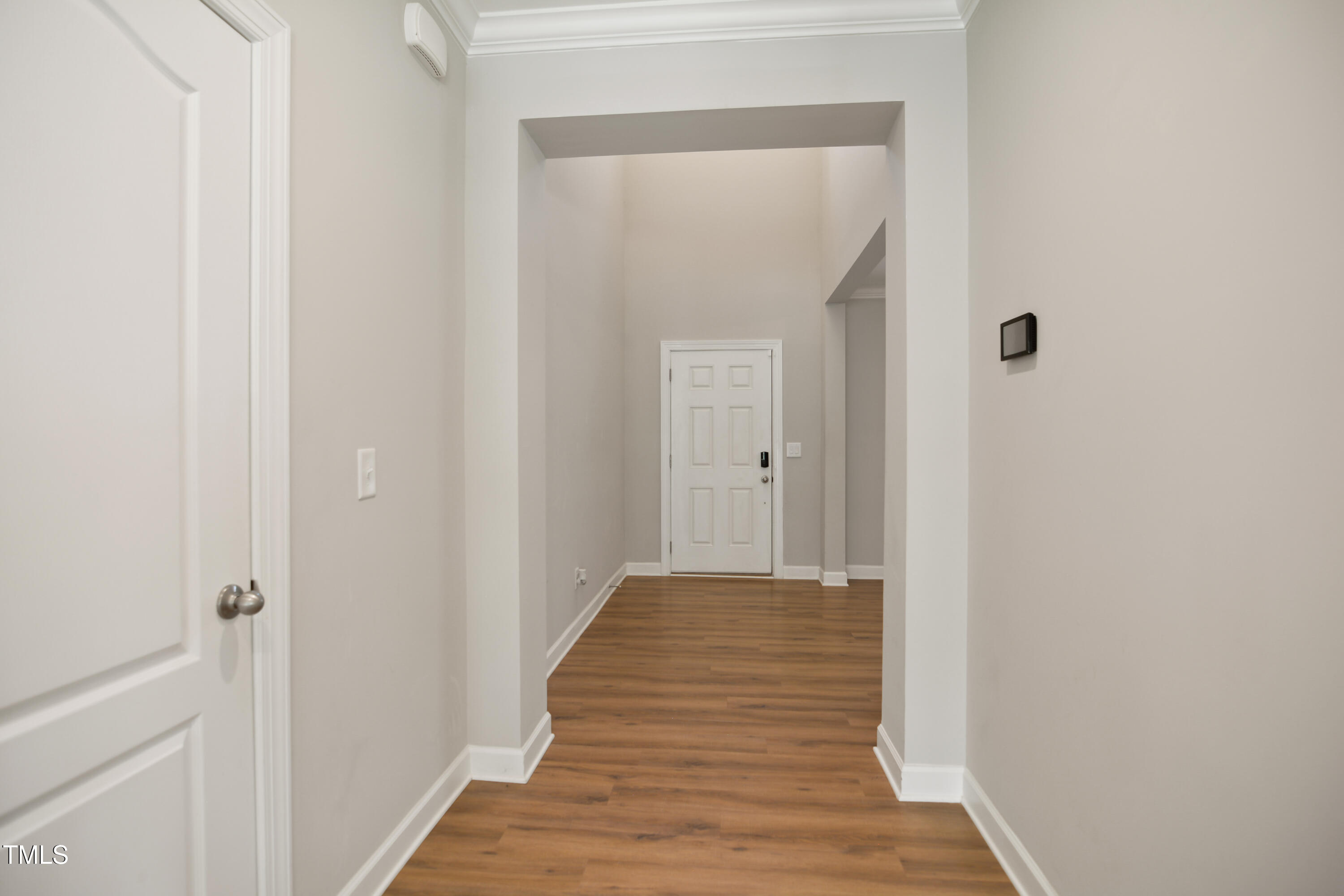 917 Lippincott Road