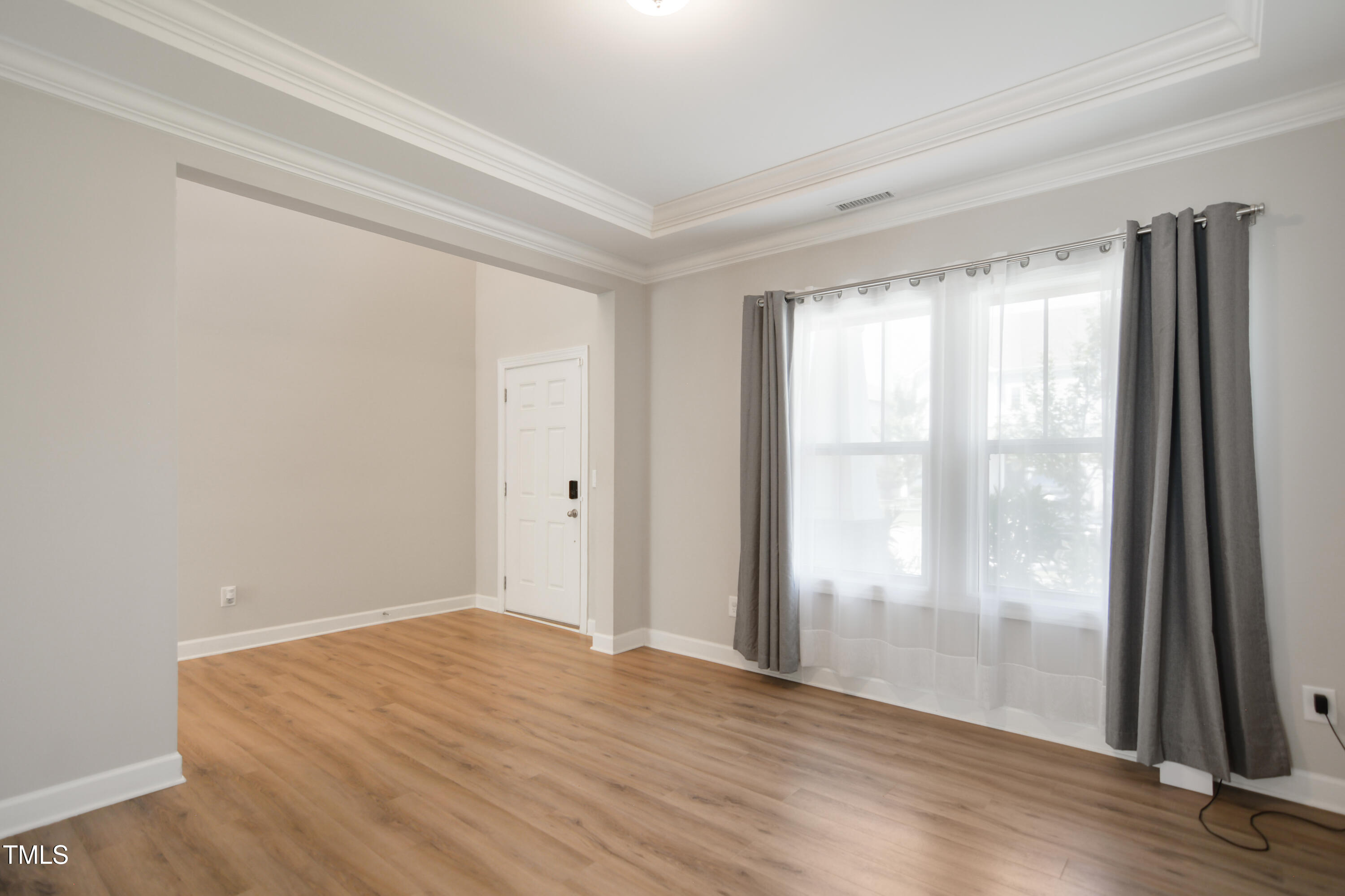 917 Lippincott Road