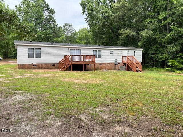 1164 Shocco Springs Road