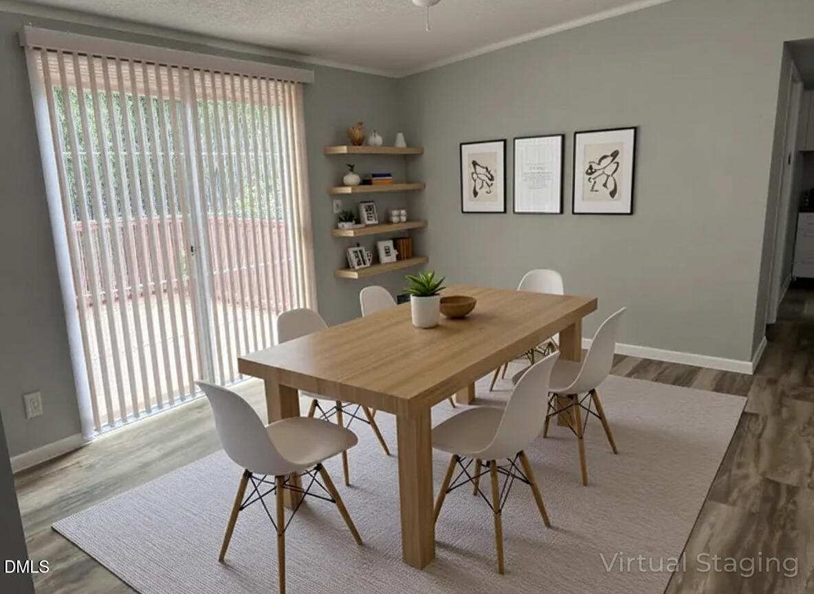 1164 Shocco Springs Road