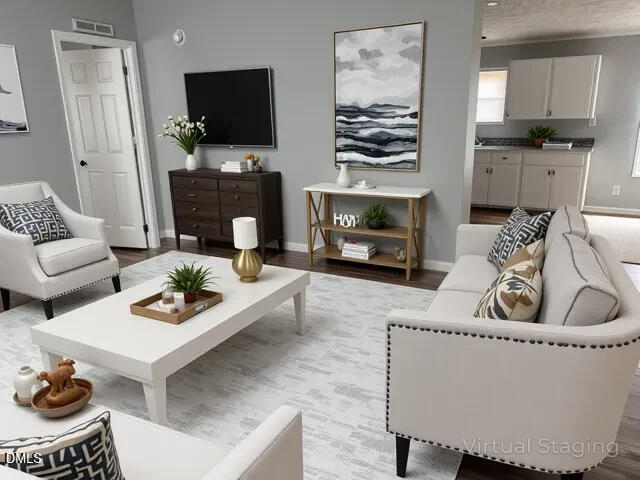 1164 Shocco Springs Road