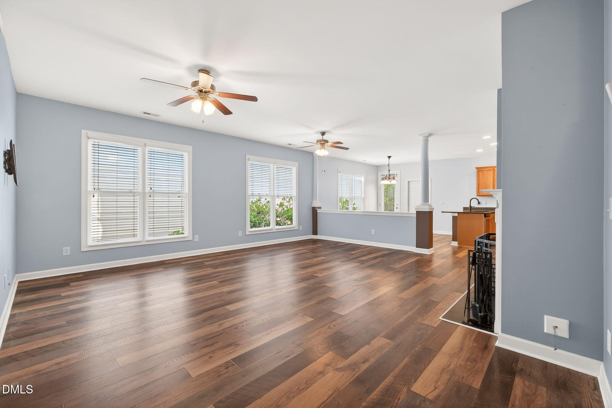 1121 Somers Drive