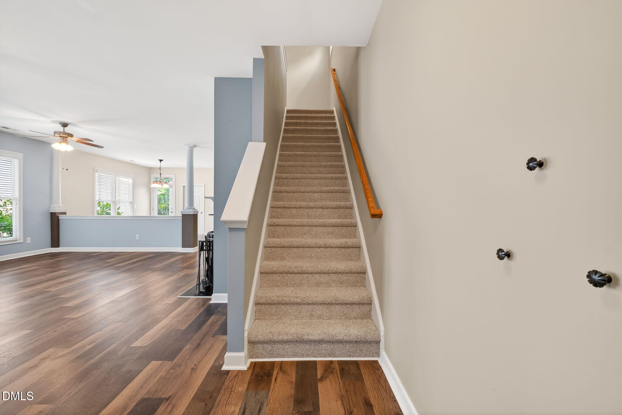 1121 Somers Drive