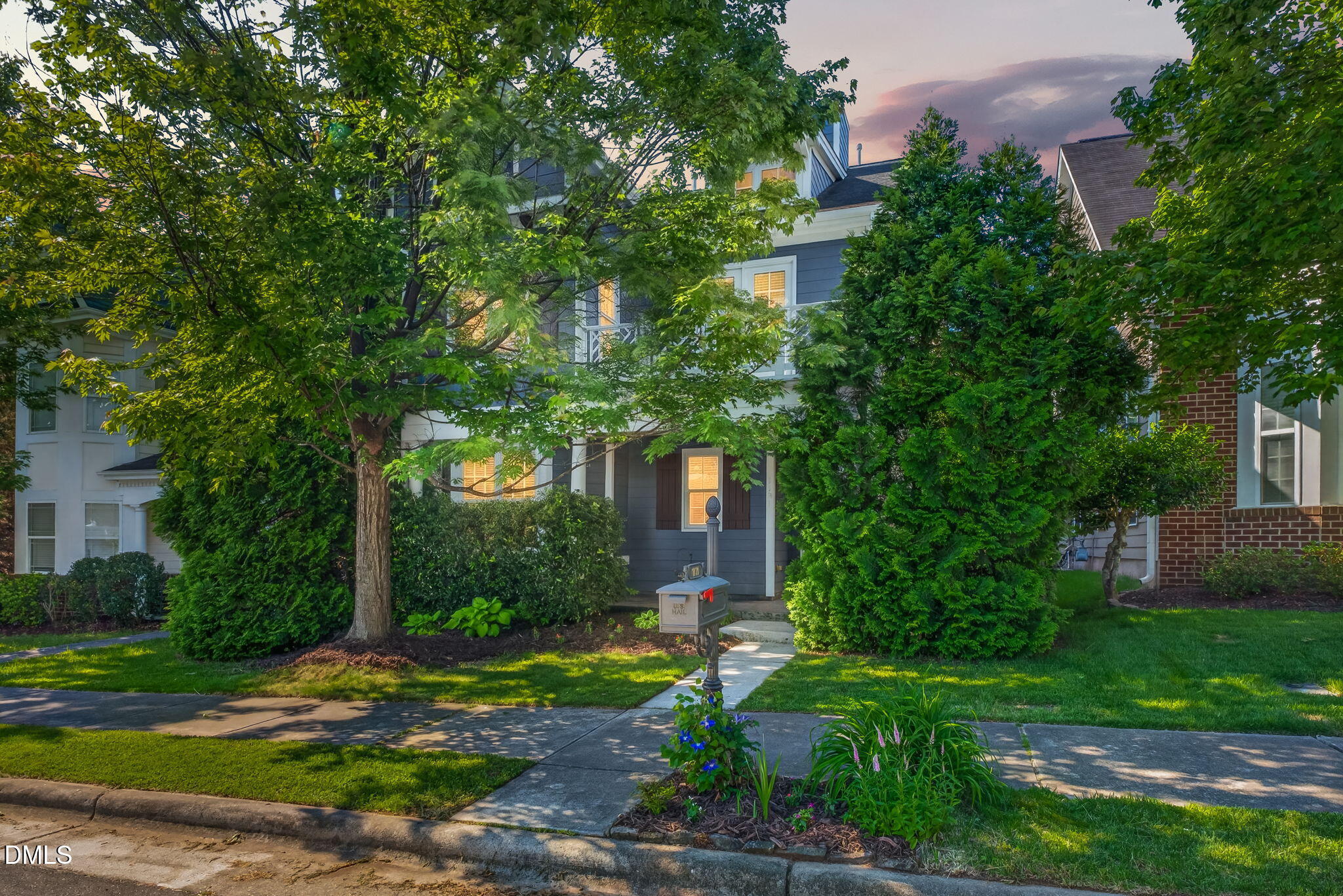 1121 Somers Drive