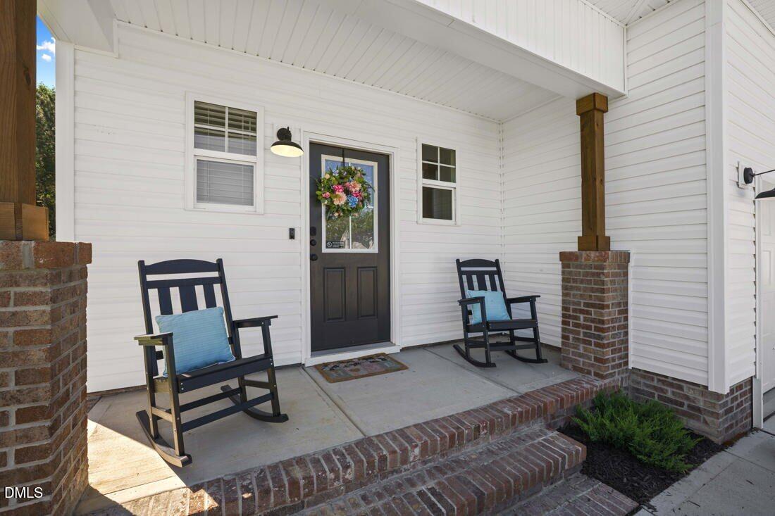 546 Brodie Rose Landing Way