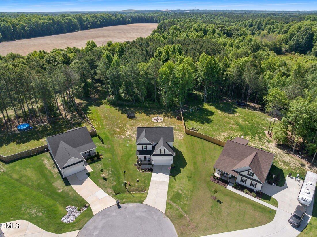 546 Brodie Rose Landing Way