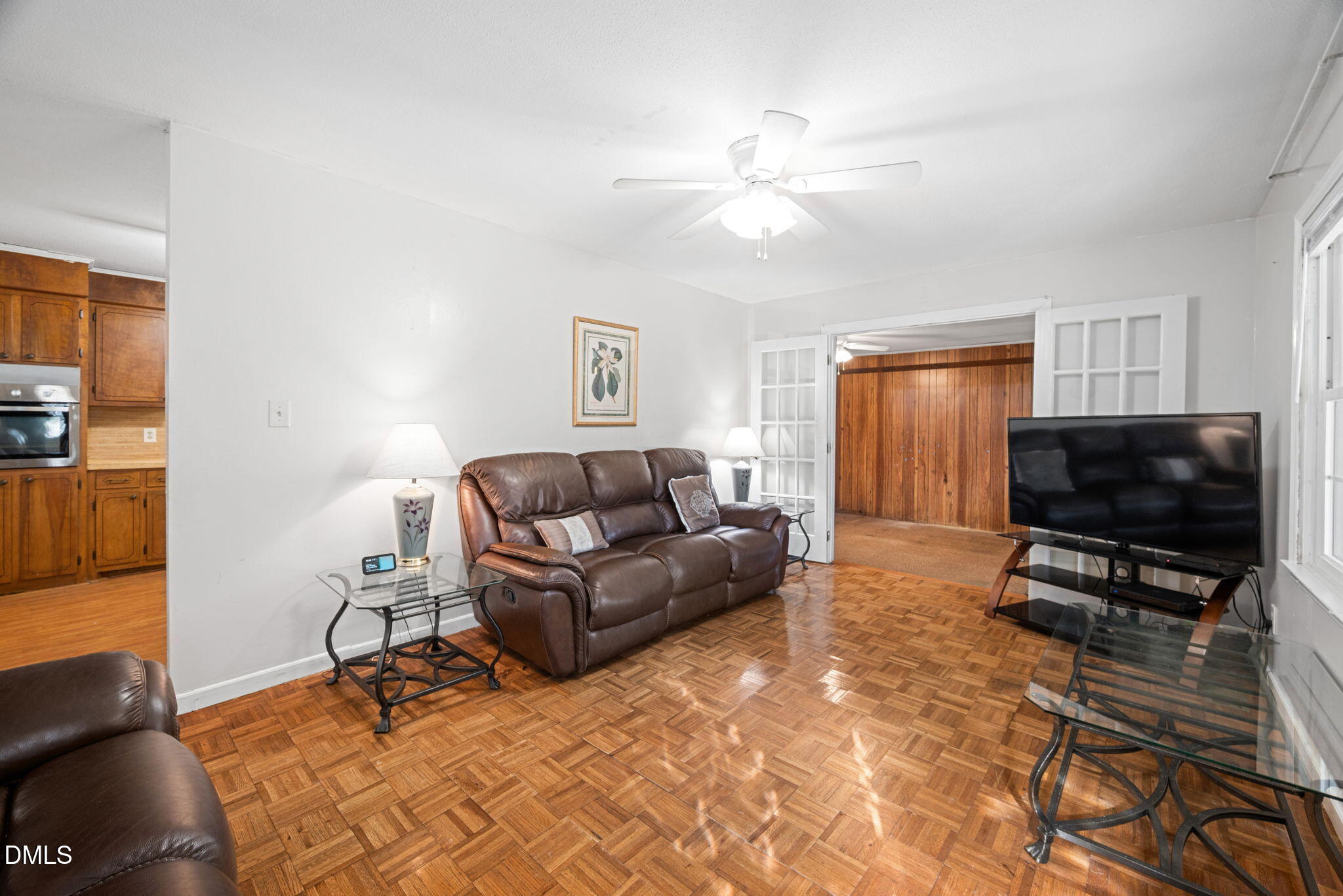 1804 Gade Bryant Road