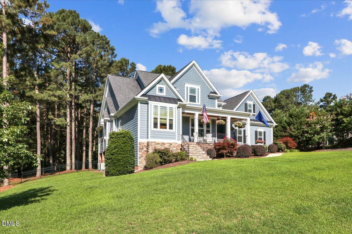 210 Paraggi Court