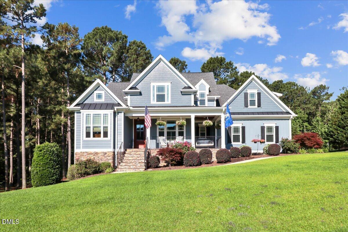 210 Paraggi Court