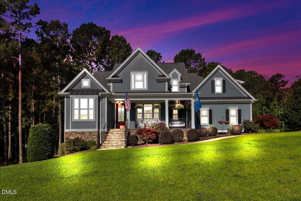 210 Paraggi Court