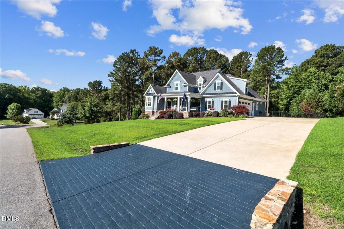 210 Paraggi Court