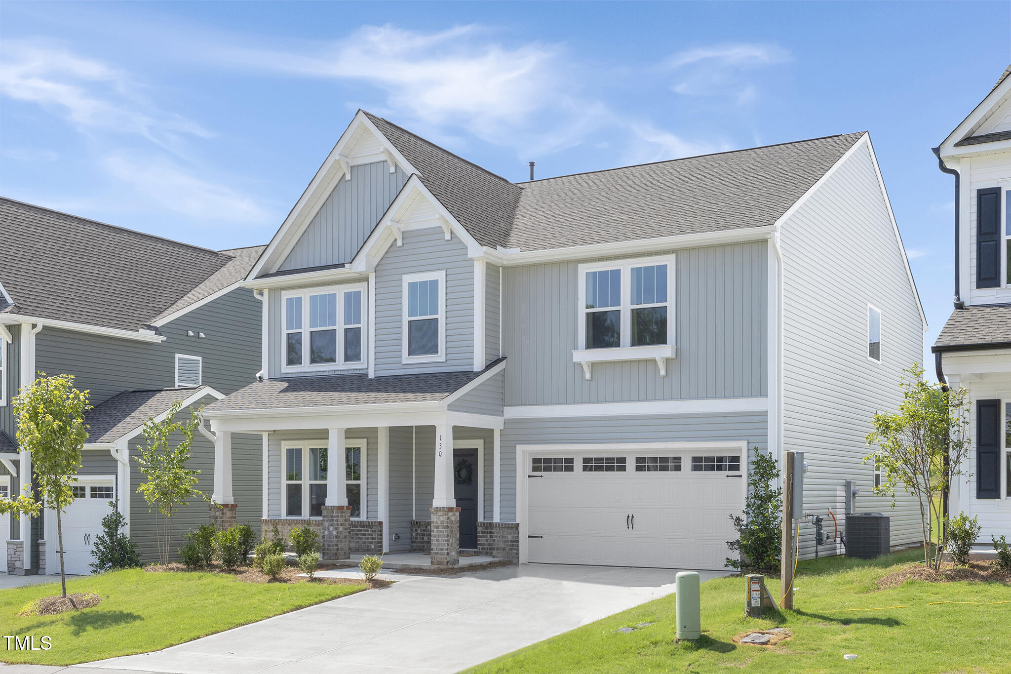 130 Summer Mist Lane 160