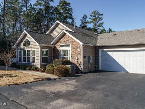 992 Blue Bird Lane Wake Forest NC 27587