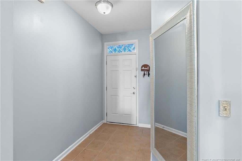 2641 McArthur Landing Circle 201