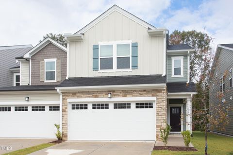 128 Rialto Street Chapel Hill NC 27516