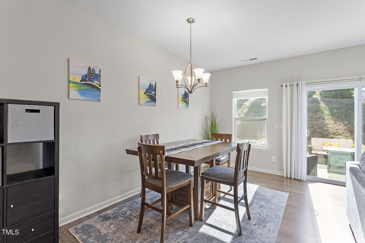 63 Pale Moss Drive