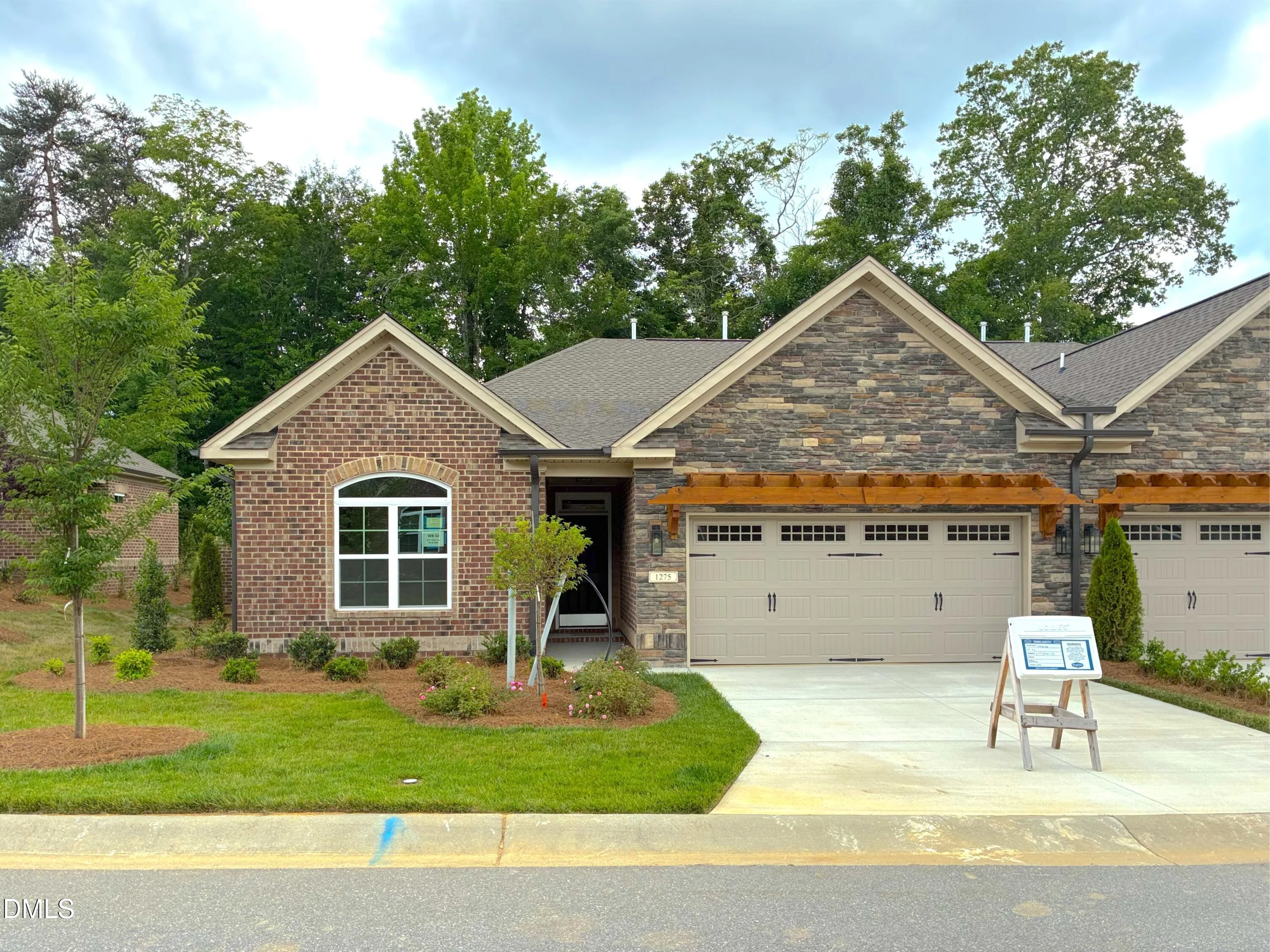 1275 Talisker Way Unit 50