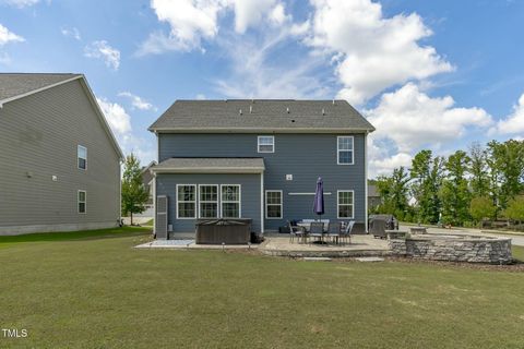 listing image 36