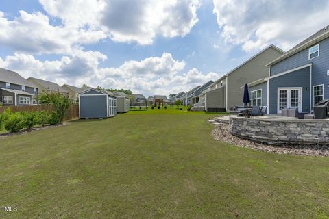 listing image 38