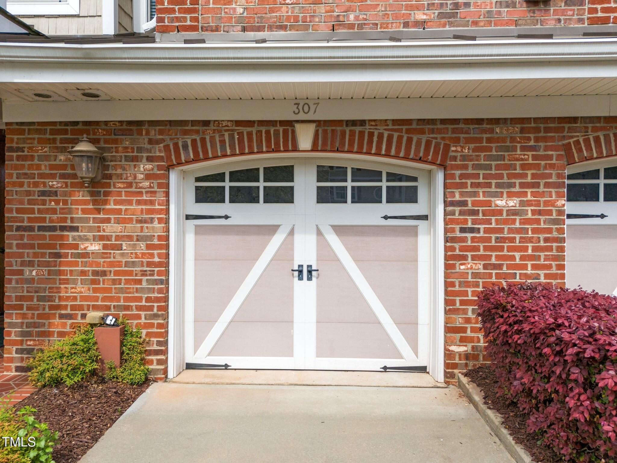 10410 Rosegate Court