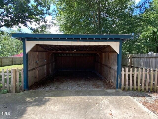 511 Revere Road