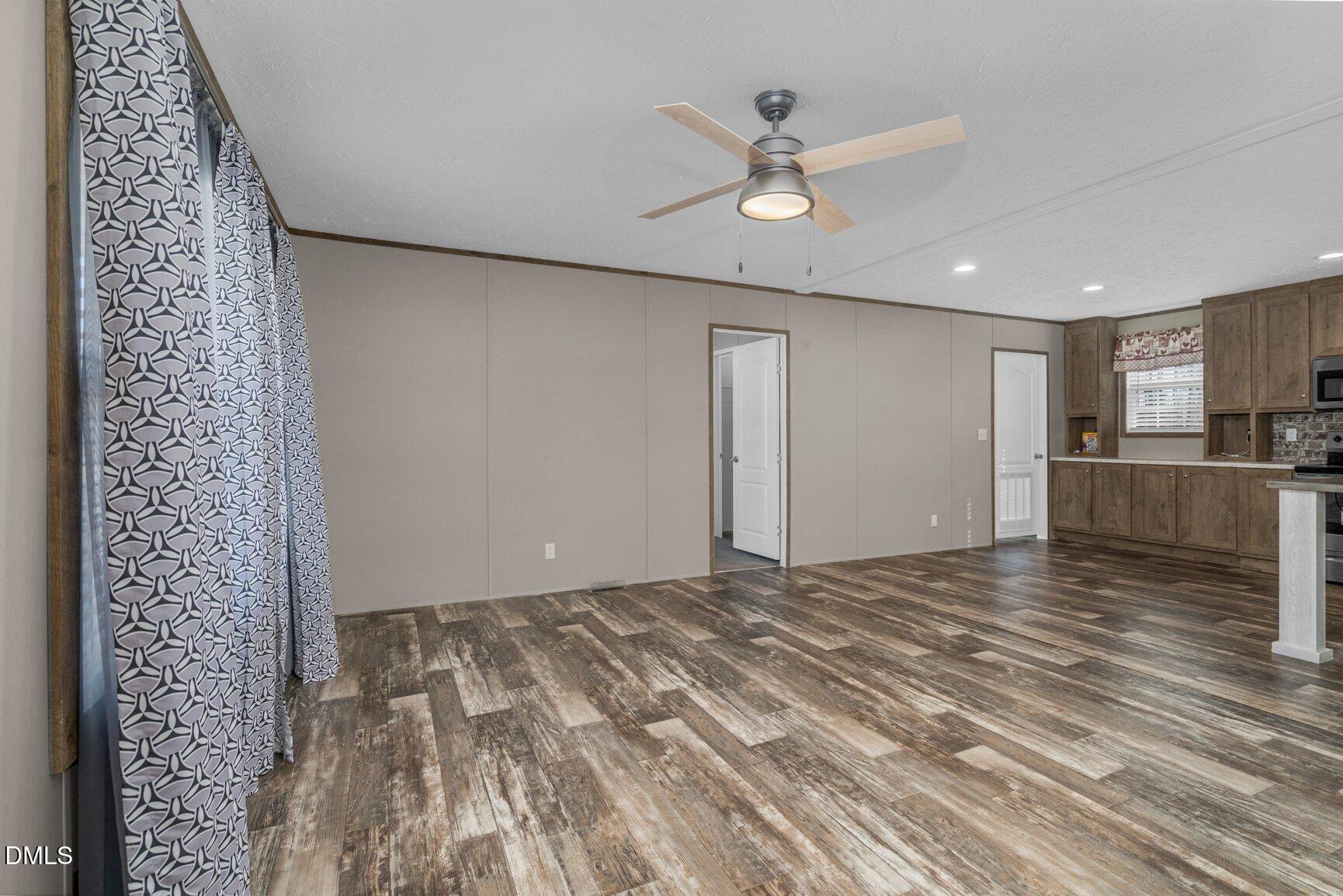 8681 Pleasant Grove Church Road