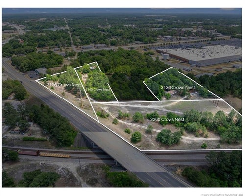 CROWS NEST DR, FAYETTEVILLE, NC 28306 - Image 33fcdeaeda85e7c1e62b1069c576dcbd/1874386681