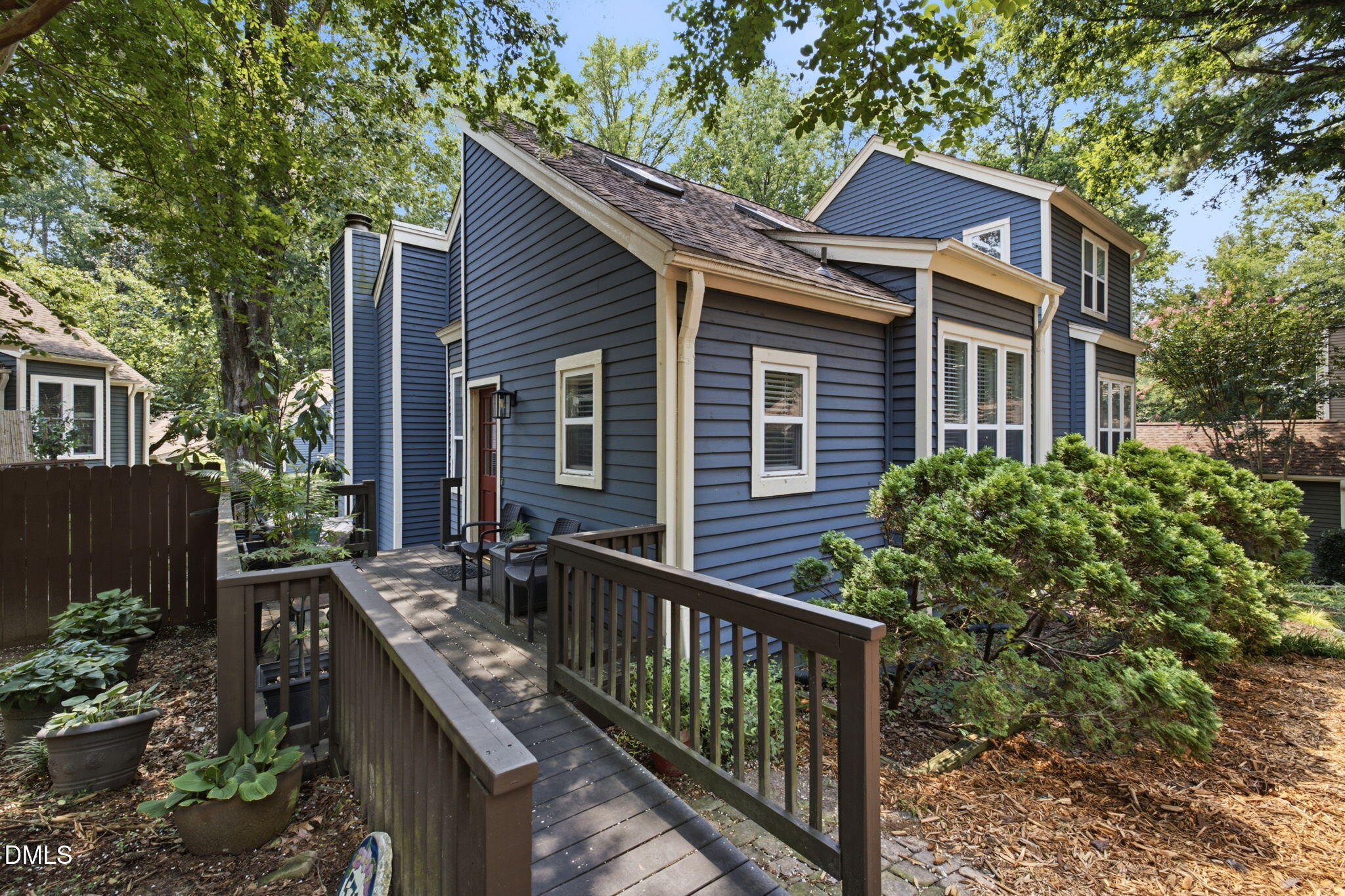 5739 Sentinel Drive