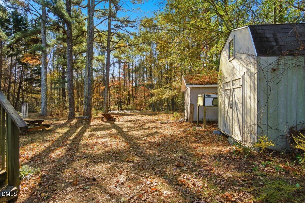 1429 Country Pond Lane