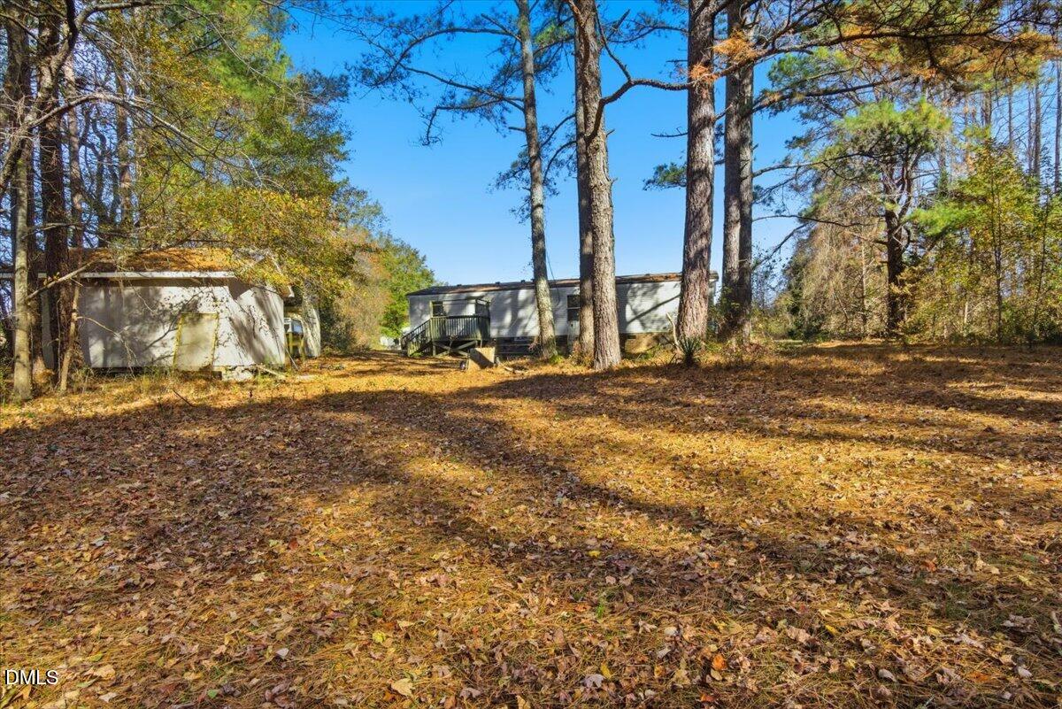 1429 Country Pond Lane