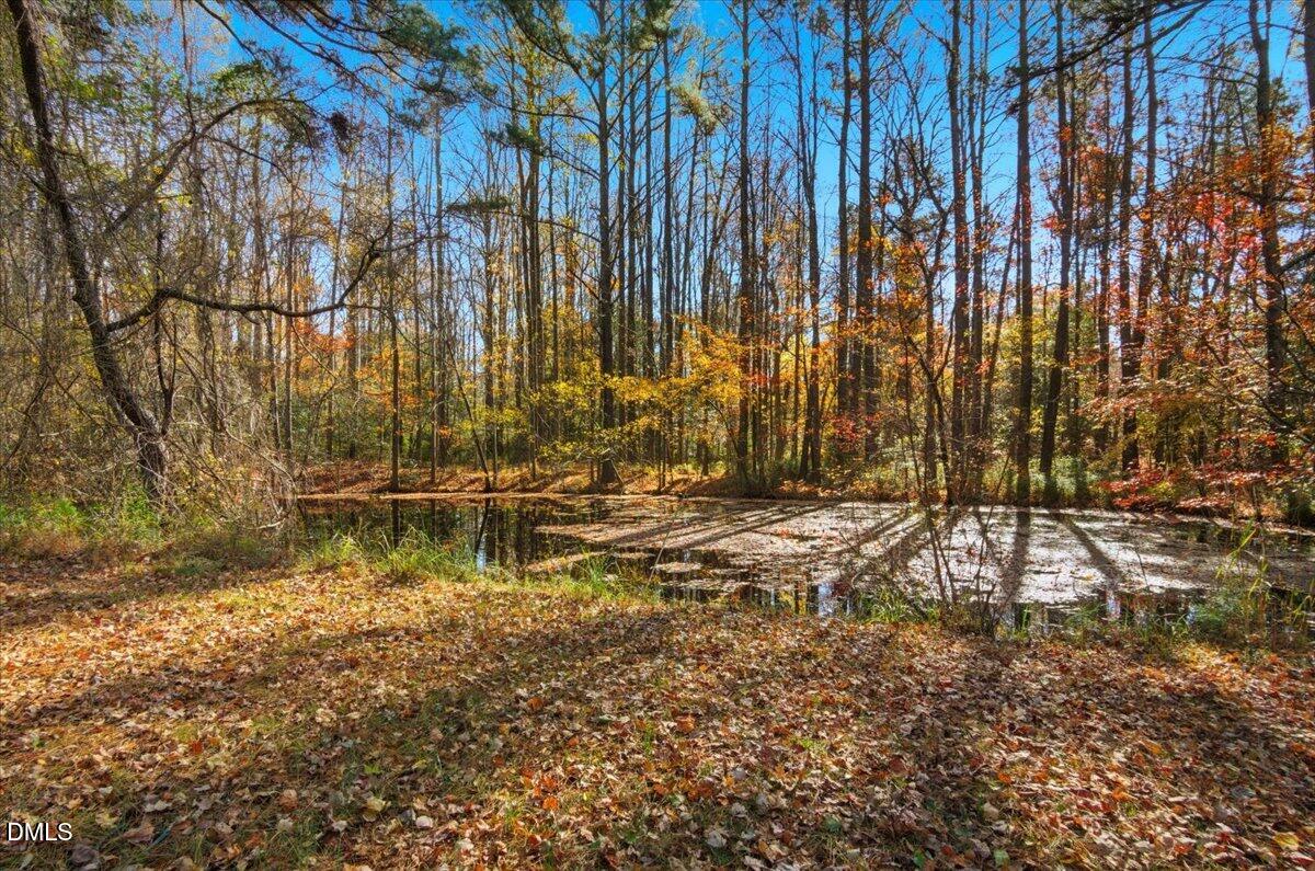 1429 Country Pond Lane