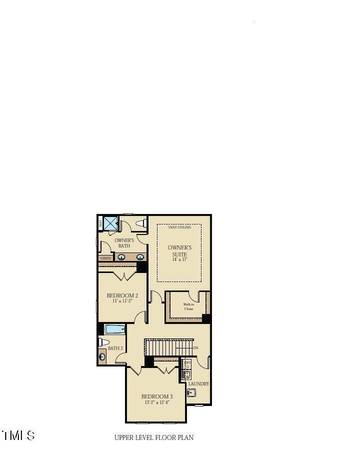 300 Calvander Lane
