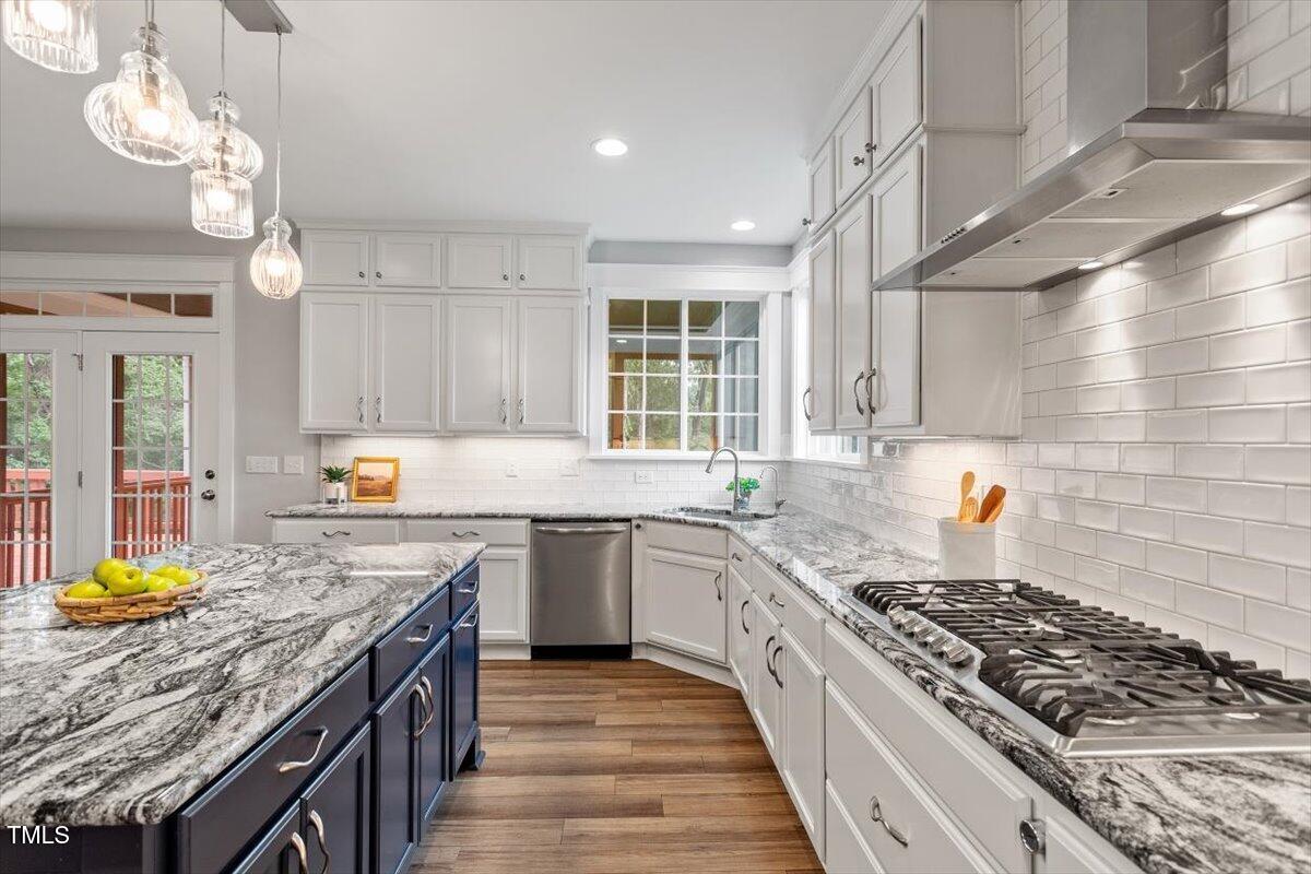2412 Spindle Court