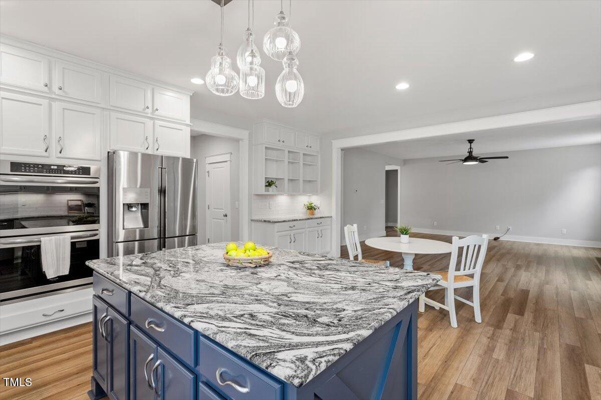 2412 Spindle Court