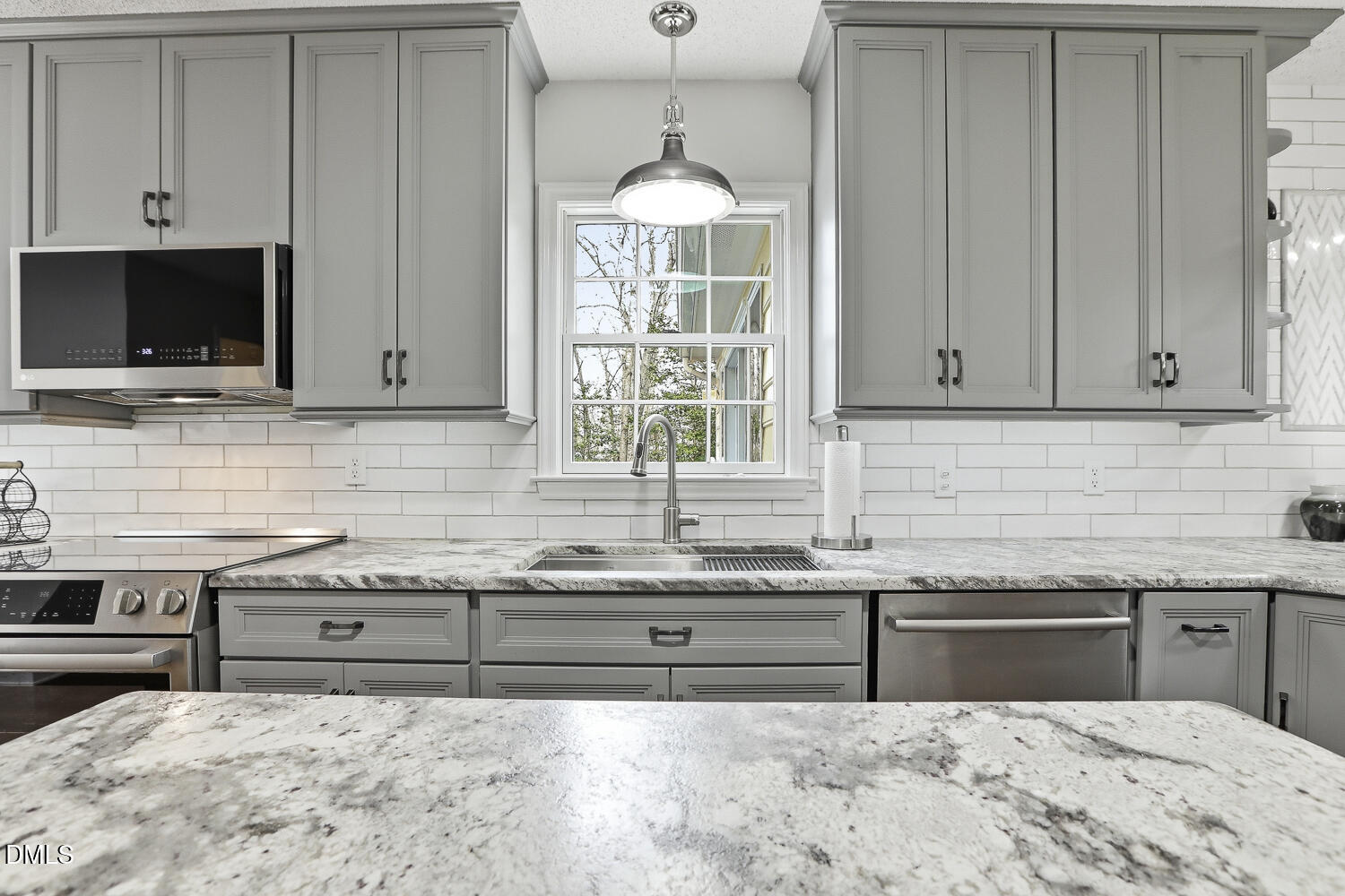 8 Crosswinds Estates Drive