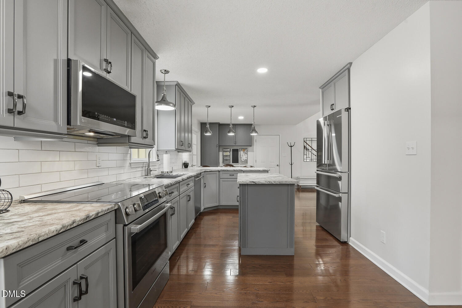 8 Crosswinds Estates Drive