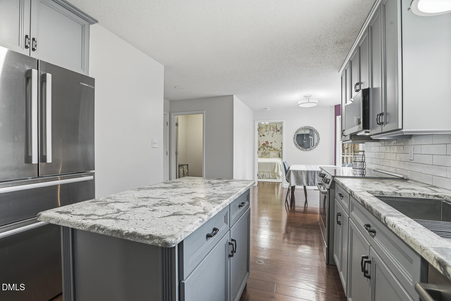 8 Crosswinds Estates Drive