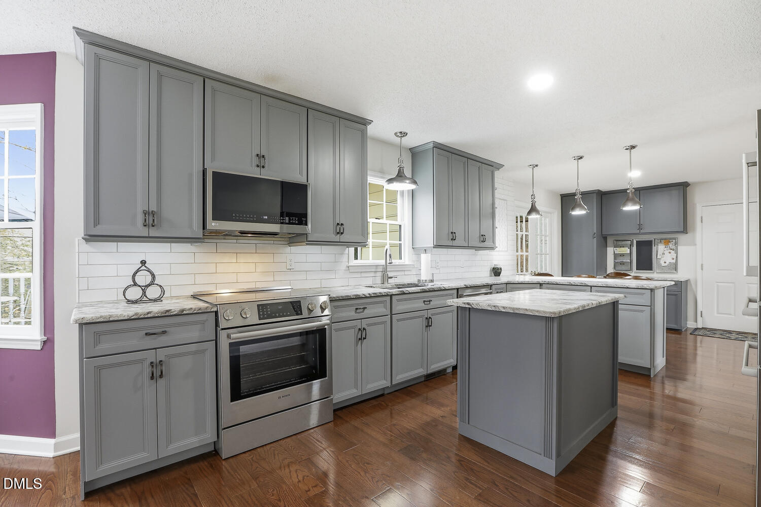 8 Crosswinds Estates Drive